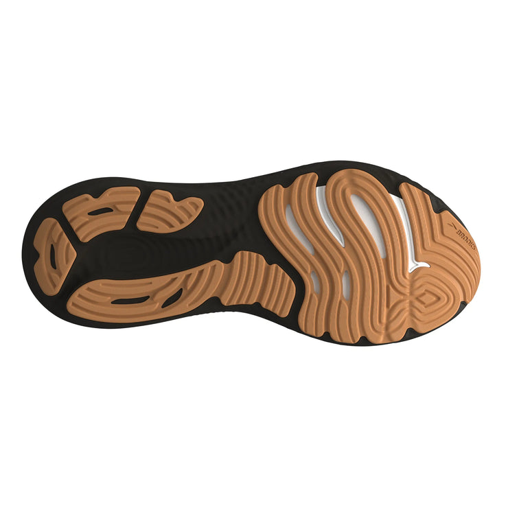 Brooks Glycerin 22 - Homme