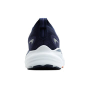 Brooks Glycerin GTS 22 - Homme