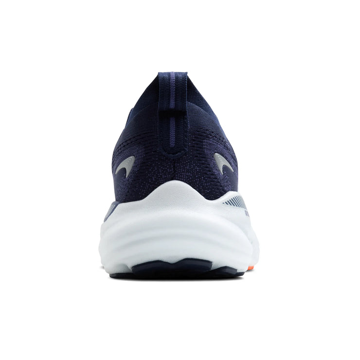 Brooks Glycerin GTS 22 - Homme