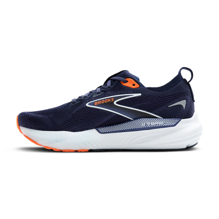 Brooks Glycerin GTS 22 - Homme