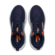 Brooks Glycerin GTS 22 - Homme