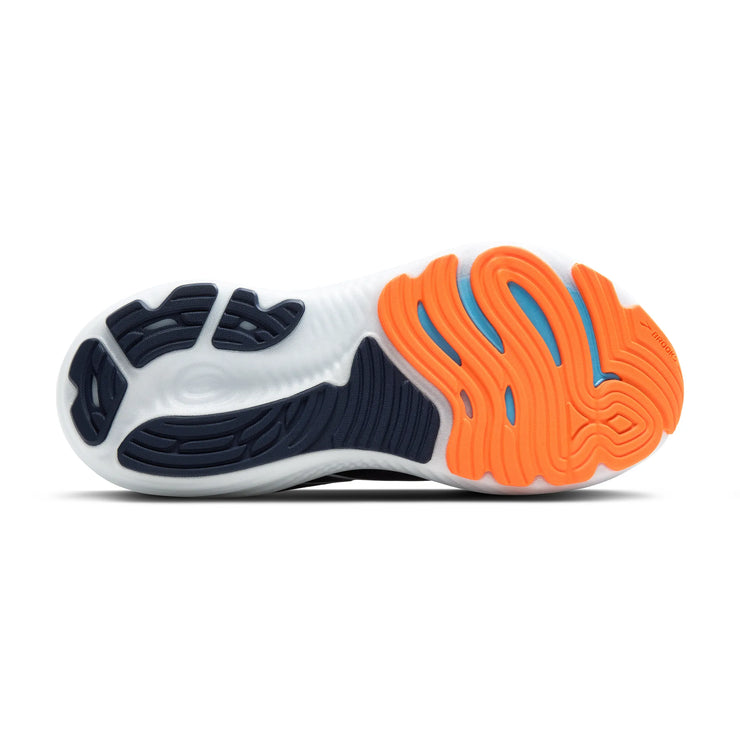 Brooks Glycerin GTS 22 - Homme