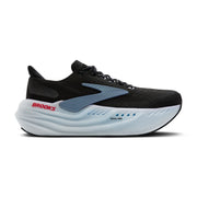 Brooks Glycerin Max - Homme