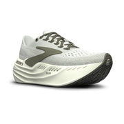 Brooks Glycerin Max - Homme