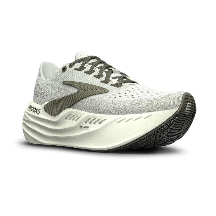 Brooks Glycerin Max - Homme