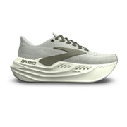 Brooks Glycerin Max - Homme