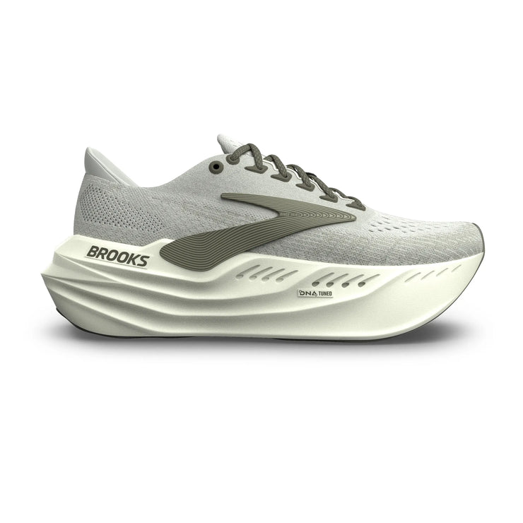 Brooks Glycerin Max - Homme