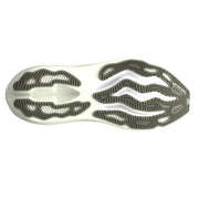Brooks Glycerin Max - Homme
