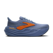 Brooks Glycerin Max - Homme