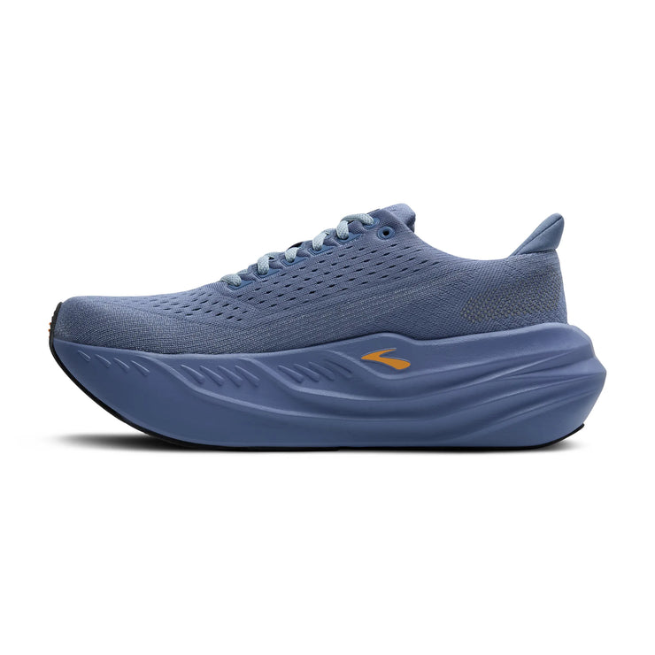 Brooks Glycerin Max - Homme