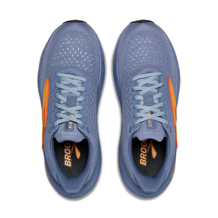 Brooks Glycerin Max - Homme