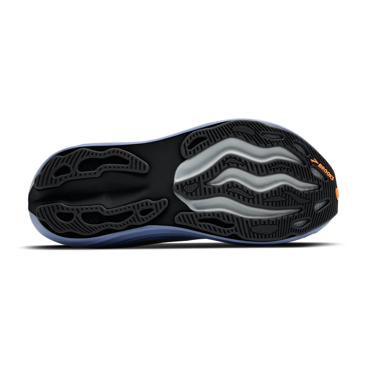 Brooks Glycerin Max - Homme