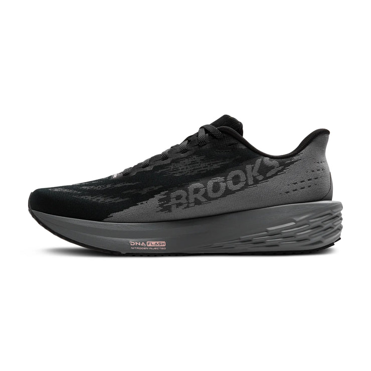 Brooks Launch 11 - Homme