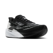 Brooks Launch 11 - Homme