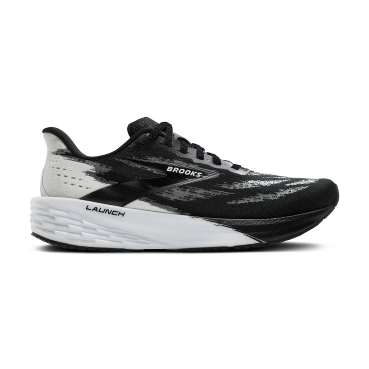 Brooks Launch 11 - Homme