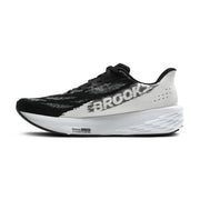 Brooks Launch 11 - Homme