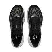 Brooks Launch 11 - Homme