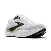 Brooks Ghost Max 3 - Homme