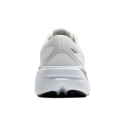 Brooks Ghost Max 3 - Homme