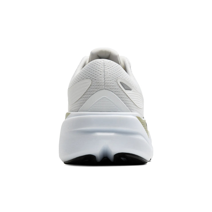 Brooks Ghost Max 3 - Homme