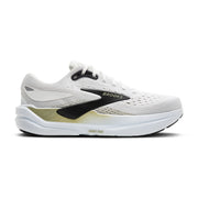 Brooks Ghost Max 3 - Homme
