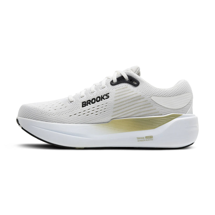 Brooks Ghost Max 3 - Homme