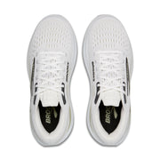 Brooks Ghost Max 3 - Homme