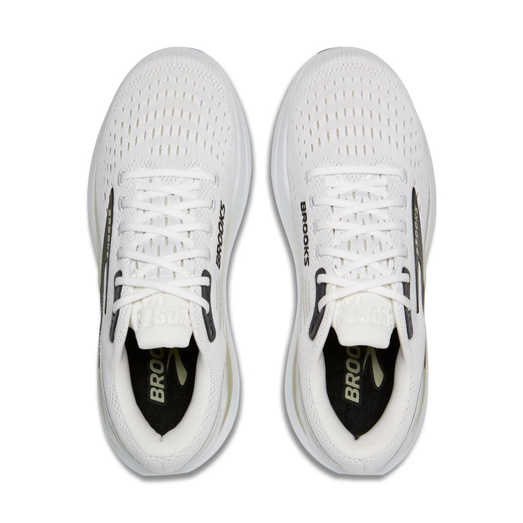 Brooks Ghost Max 3 - Homme