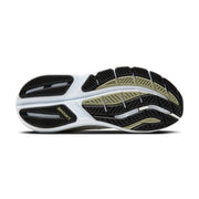 Brooks Ghost Max 3 - Homme