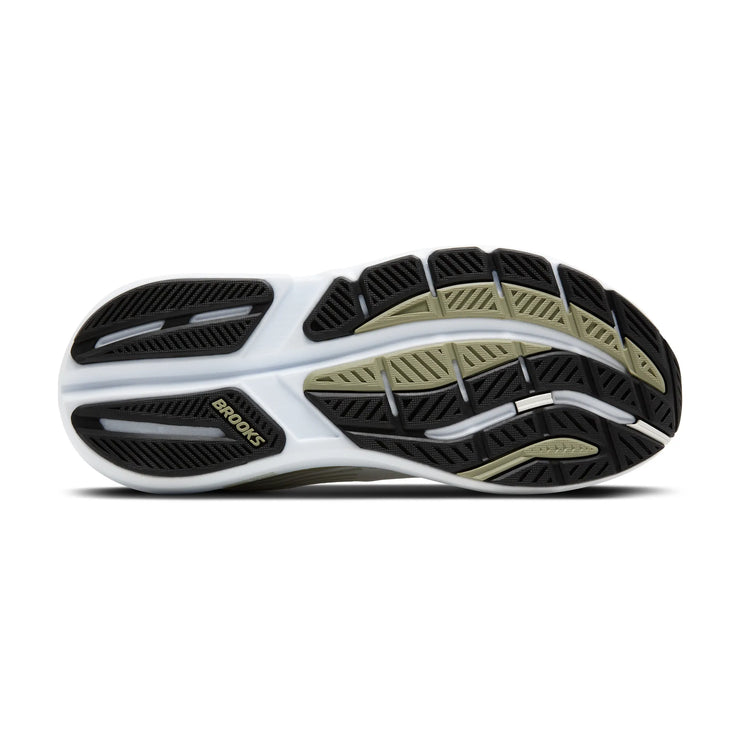 Brooks Ghost Max 3 - Homme