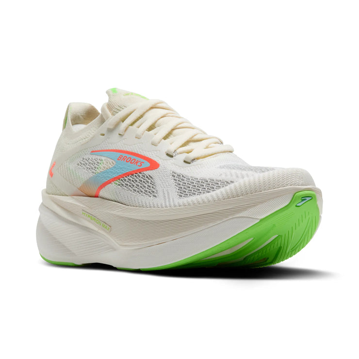 Brooks Hyperion Max 3 - Homme