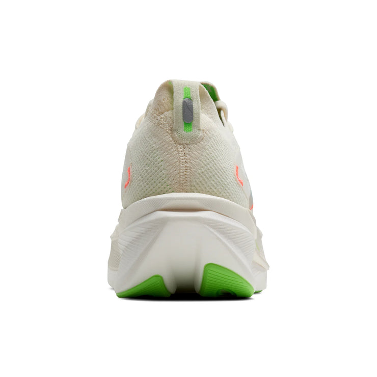 Brooks Hyperion Max 3 - Homme