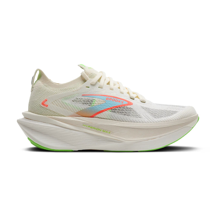 Brooks Hyperion Max 3 - Homme