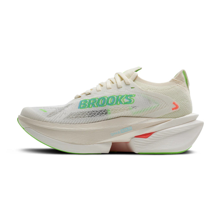 Brooks Hyperion Max 3 - Homme