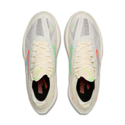 Brooks Hyperion Max 3 - Homme