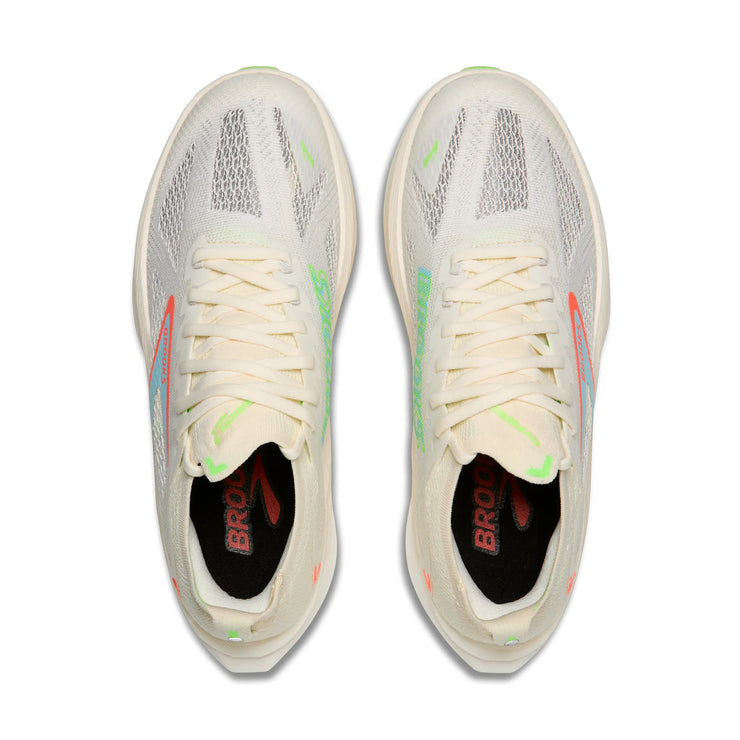 Brooks Hyperion Max 3 - Homme