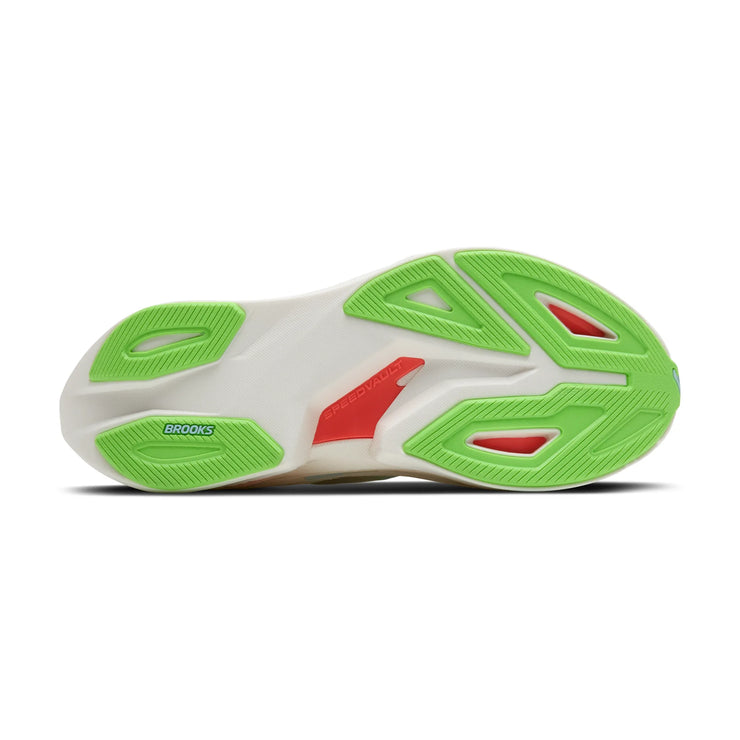 Brooks Hyperion Max 3 - Homme