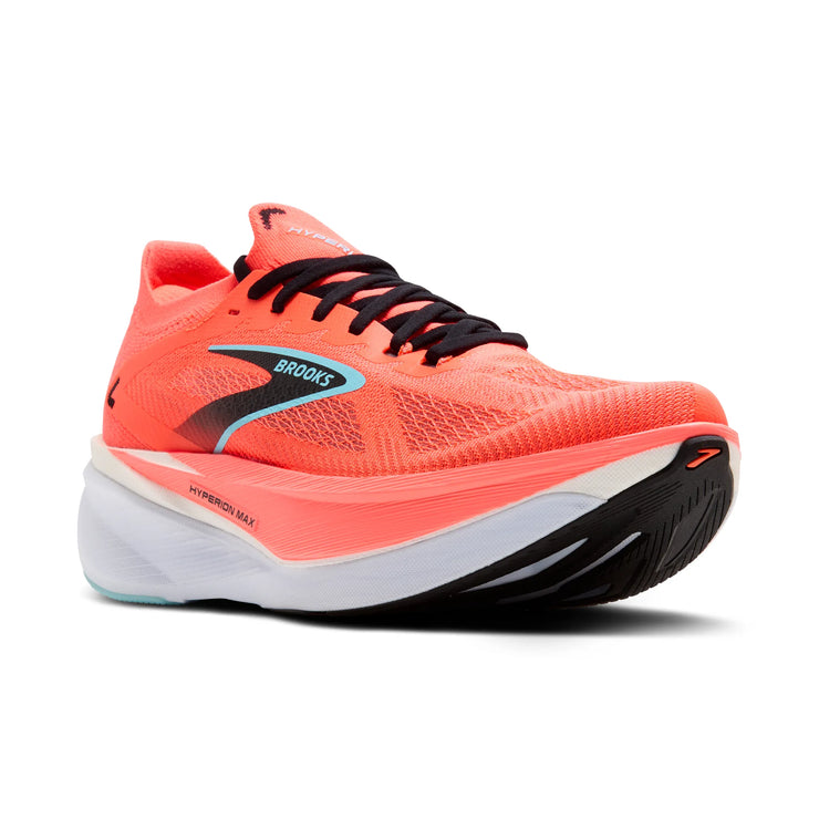 Brooks Hyperion Max 3 - Homme