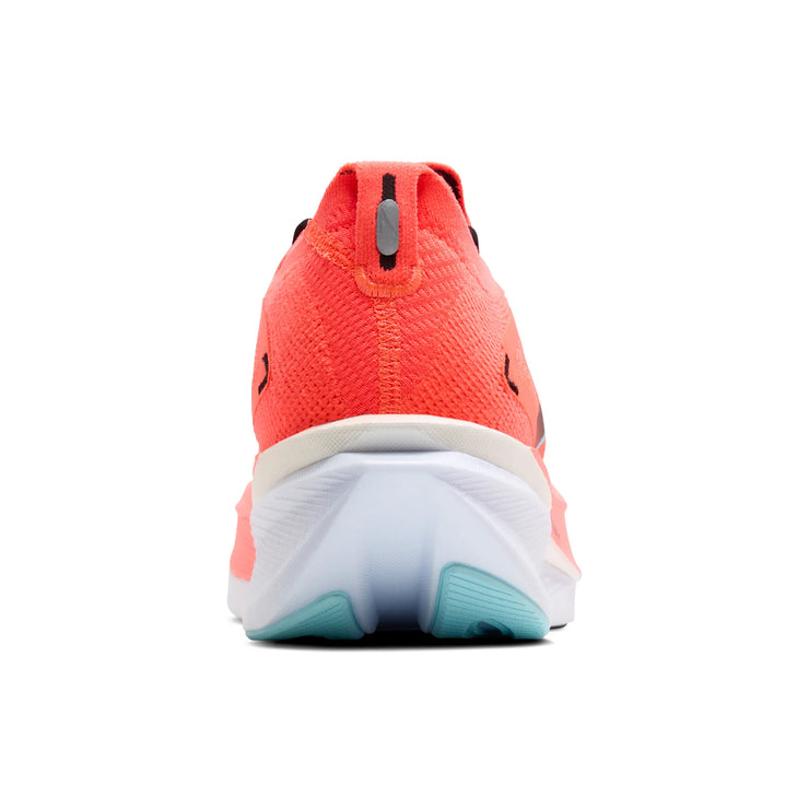 Brooks Hyperion Max 3 - Homme