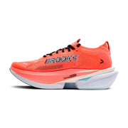 Brooks Hyperion Max 3 - Homme