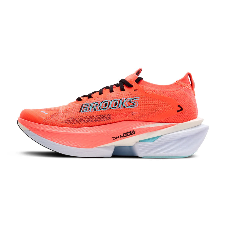 Brooks Hyperion Max 3 - Homme
