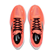 Brooks Hyperion Max 3 - Homme