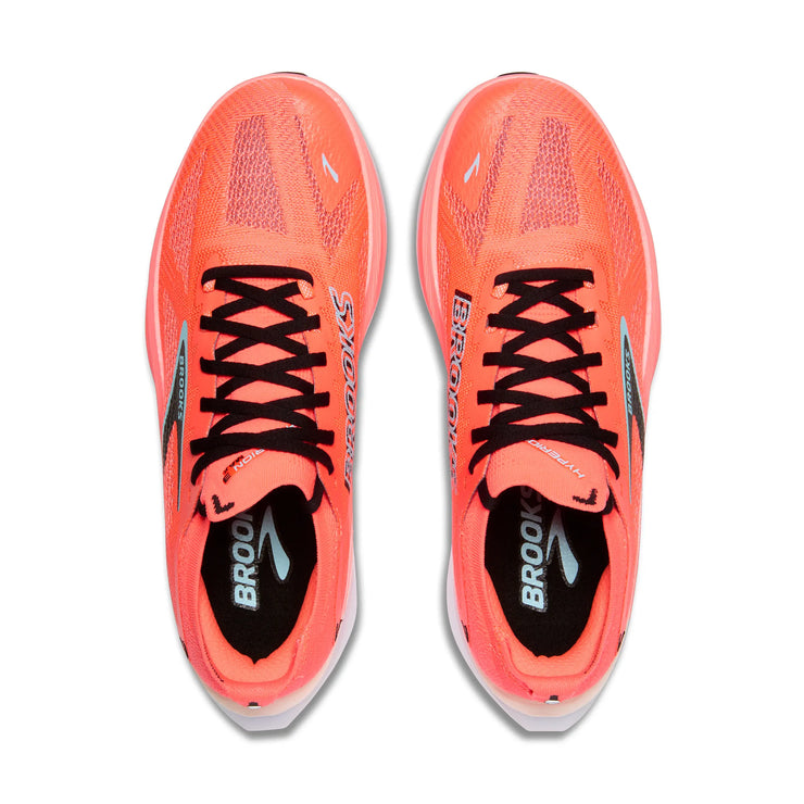Brooks Hyperion Max 3 - Homme