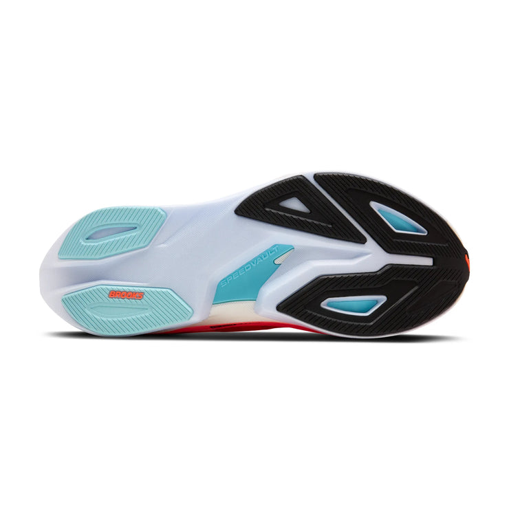 Brooks Hyperion Max 3 - Homme