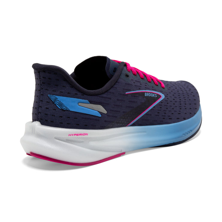 Brooks Hyperion - Femme