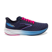 Brooks Hyperion - Femme