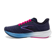 Brooks Hyperion - Femme