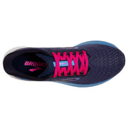 Brooks Hyperion - Femme