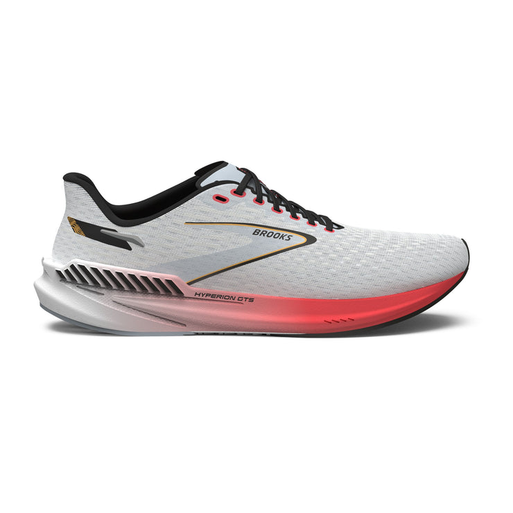 Brooks Hyperion GTS - Homme