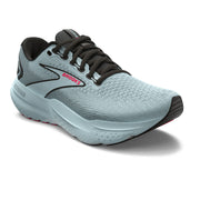 Brooks Glycerin 21 - Femme